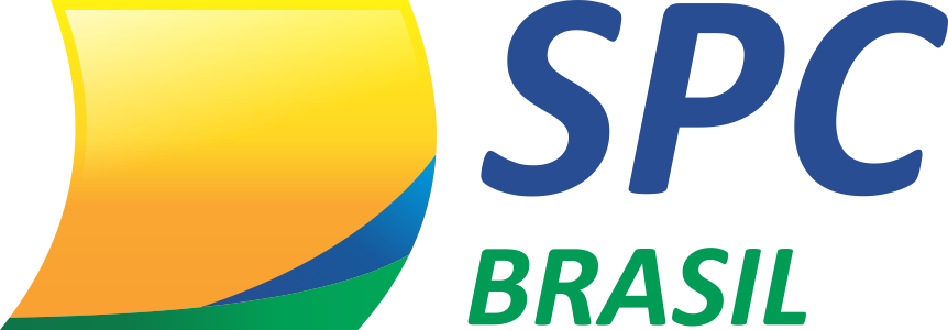 spc brasil serviço de proteção ao crédito