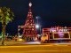Programação de Natal em São José promoveu o reencontro ao longo de três semanas