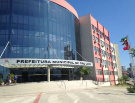 Prazos para pagamento de taxas de Fiscalização e de Vigilância Sanitária são prorrogados em São José